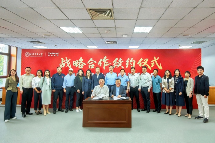 永信贵宾会·217(中国区)官方网站