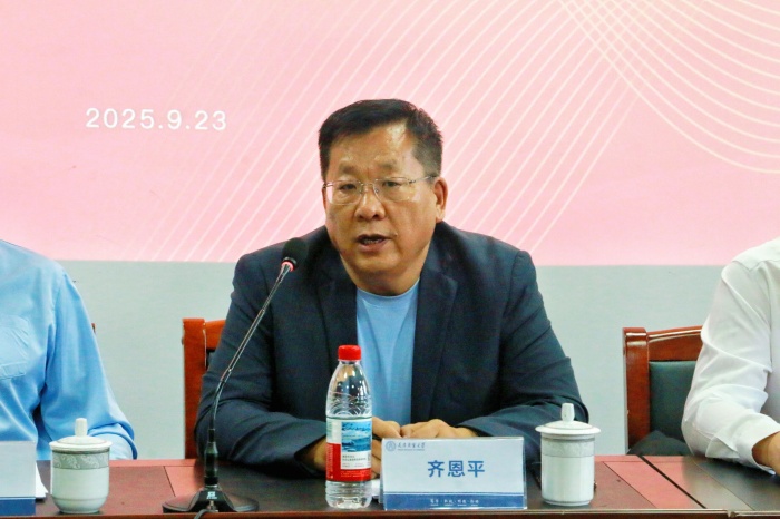 永信贵宾会·217(中国区)官方网站