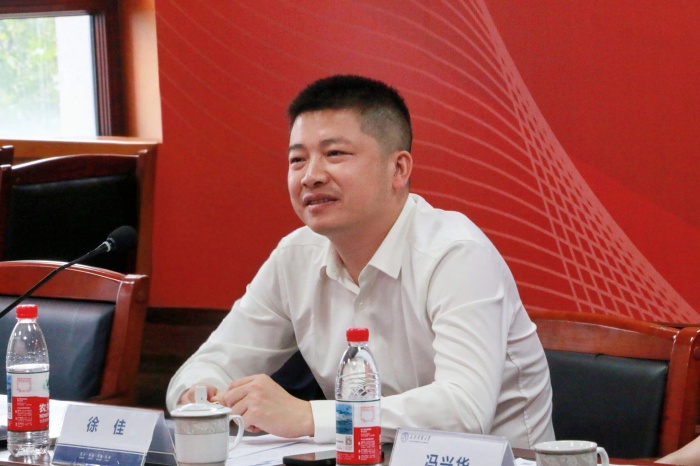 永信贵宾会·217(中国区)官方网站