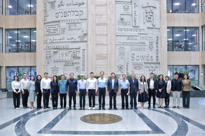 永信贵宾会·217(中国区)官方网站