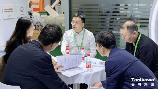 永信贵宾会·217(中国区)官方网站