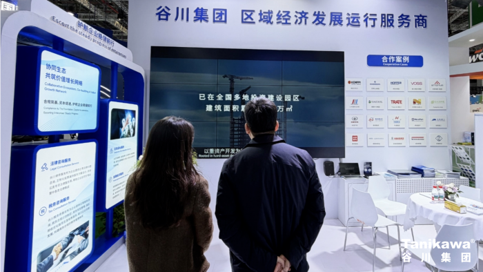 永信贵宾会·217(中国区)官方网站