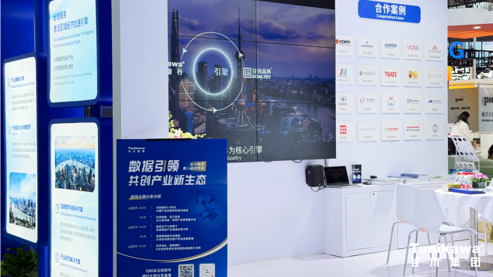 永信贵宾会·217(中国区)官方网站