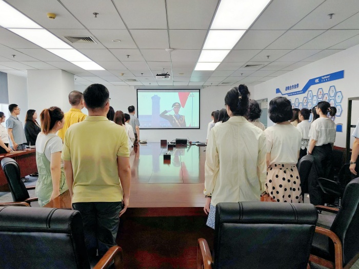 永信贵宾会·217(中国区)官方网站