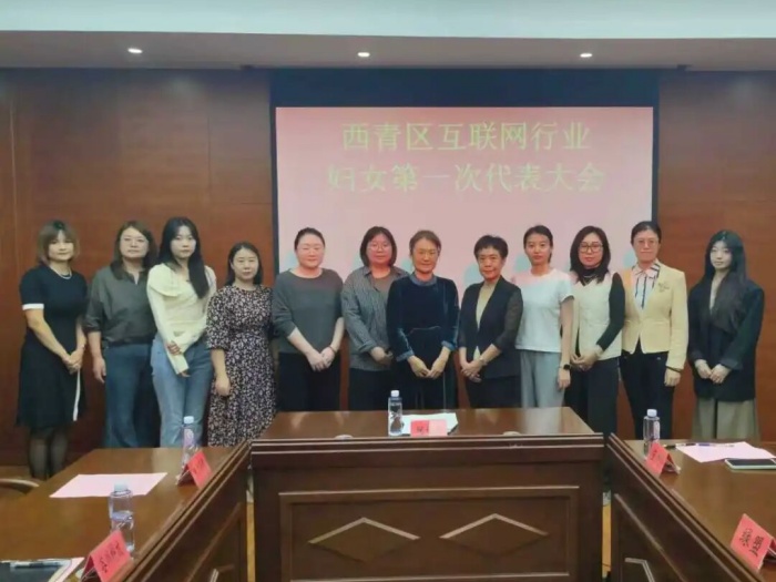 永信贵宾会·217(中国区)官方网站