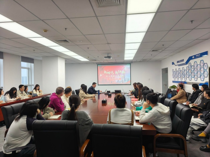 永信贵宾会·217(中国区)官方网站