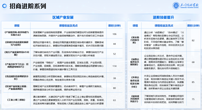 永信贵宾会·217(中国区)官方网站