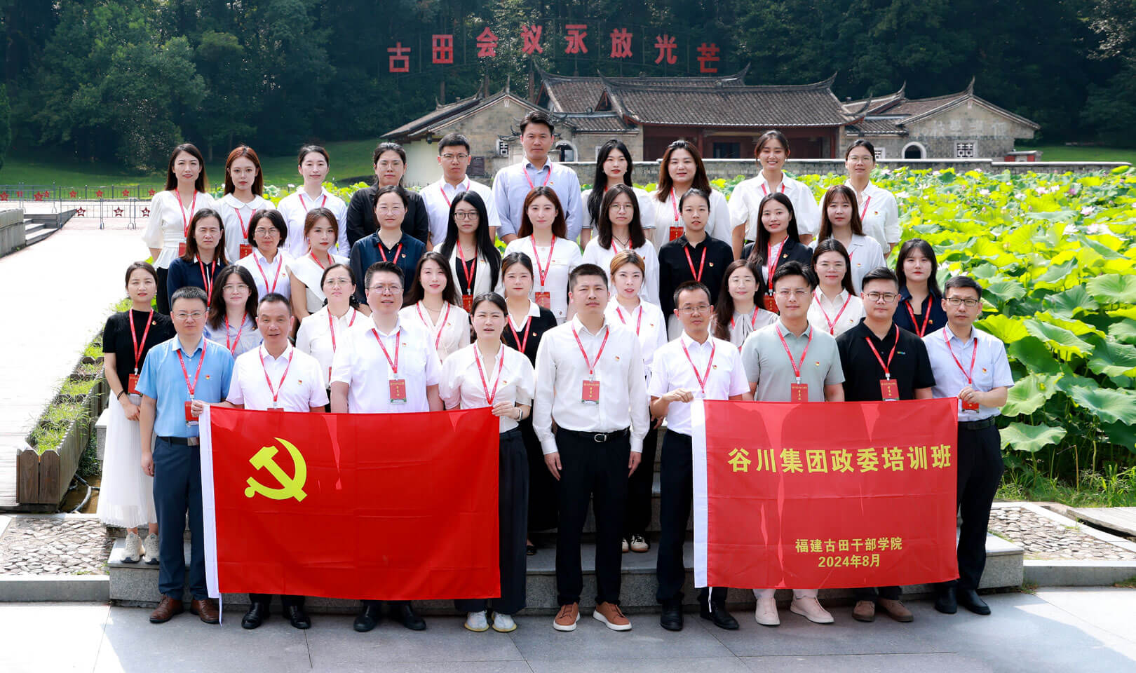 永信贵宾会·217(中国区)官方网站