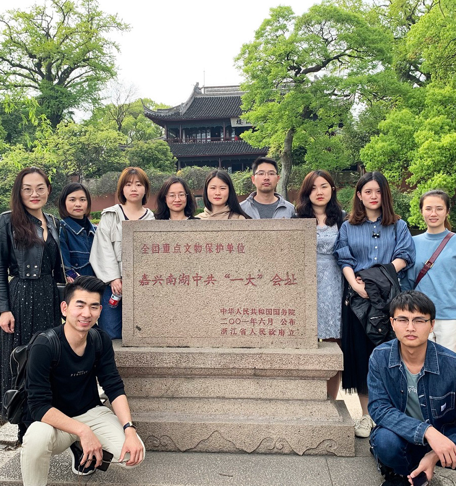 永信贵宾会·217(中国区)官方网站