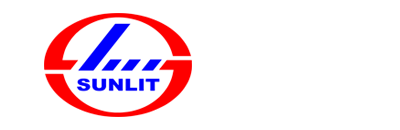 沐鸣娱乐LOGO