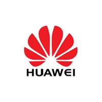 HUAWEI_沐鸣娱乐