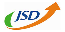 JSD