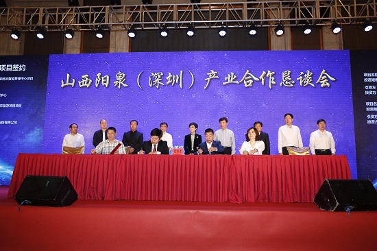 永信贵宾会·217(中国区)官方网站